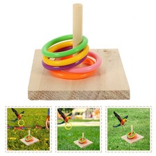  Gioco Pappagallo Parlante