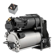 Compressore Sospensioni