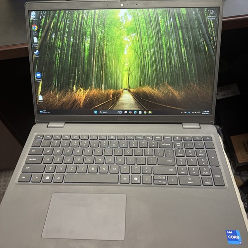 Dell latitude 3550 1355u - latitude,