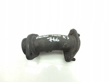 BURGMAN 400 K3 766 Collettore