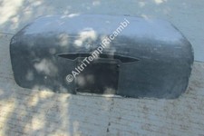 COFANO POSTERIORE LANCIA FLAMINIA COUPè PININFARINA '62 2.5 CC