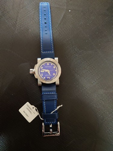 Leandl 1004867 analogico - leandl, 1004867-11