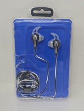 Bose IE2 In-Ear Wired Audio