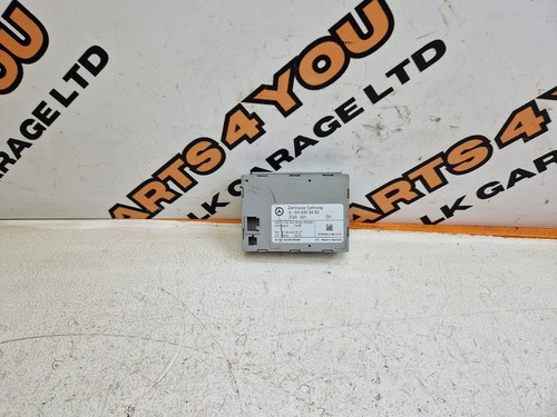 Mercedes ml320 w164 0 - mercedes,