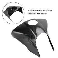 Protezione carena coperchio