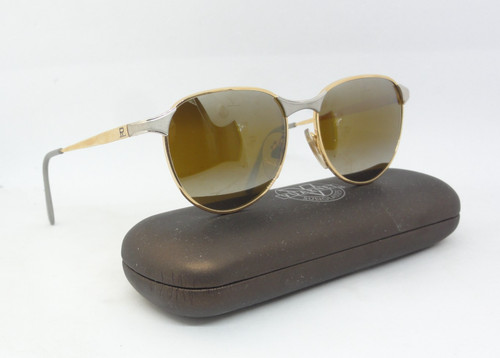 Occhiali sole vuarnet 040 - da,