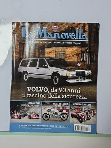 2017 manovella rivista - la,