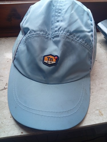 Casquette vintage - casquette, tn