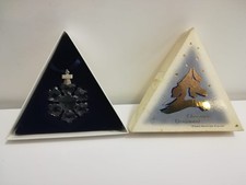 Stella natale swarovski - di,