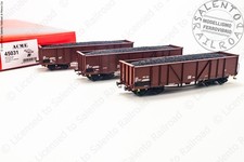 Acme 45031 - H0 1:87 - set di