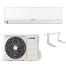 Climatizzatore Condizionatore