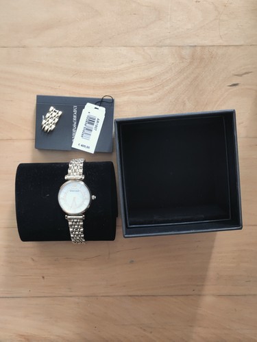 Emporio armani ar1907 - emporio,
