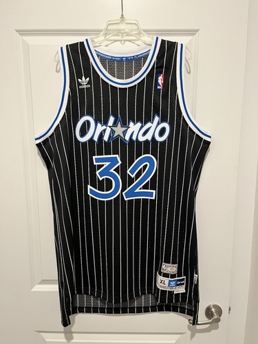 Maglia nba adidas hardwood - adidas,