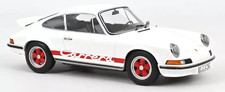 Porsche 911 Carrera RS 2.7