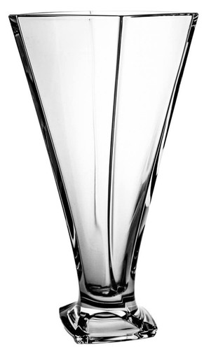Crystalite bohemia quadro vaso - quadro,