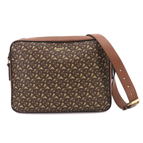 Borsa tracolla burberry tb - borsa,