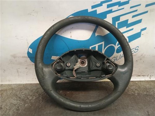 Volante renault kangoo express - renault,