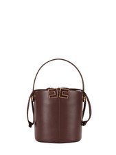 Elisabetta Franchi borsa a