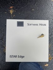 ESTAR 1 RDR 64MB con