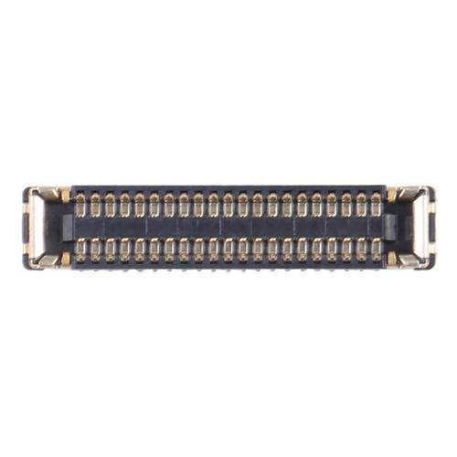 Ipad air 2020 connettore fpc - air,
