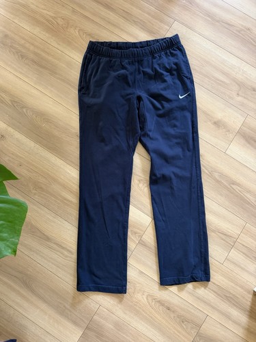 Felpa nike vintage - nike,