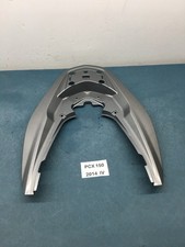 MANIGLIONE POSTERIORE HONDA