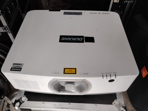 Ricambi nec pa653ul 6500 - nec,