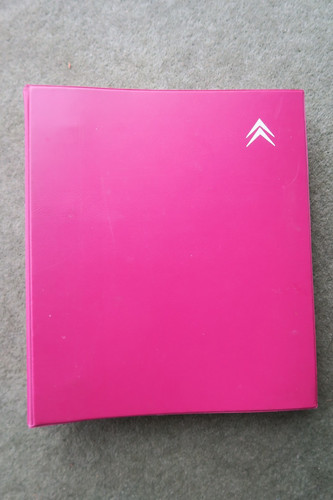 Manuale officina riparazione - manuale,