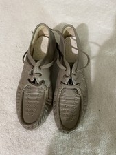 Scarpe Chiesa Donna