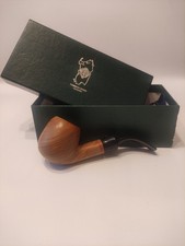 PIPA in radica SARDA TOMMASO