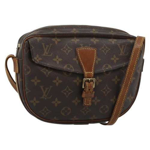 Borsa tracolla louis - borsa,
