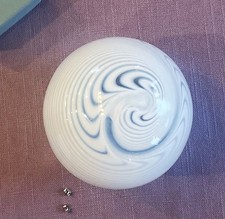 Stephen Jon Clements Magnum