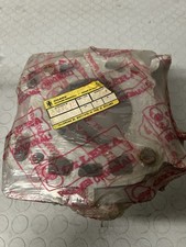 Gilera DAKOTA 350 - Cilindro