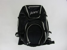 Zoot Ultra Tri Bag Zaino