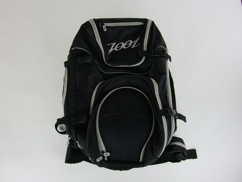 Zoot ultra tri bag zaino - zoot,
