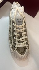 Sneakers Gucci - GG - IT 41