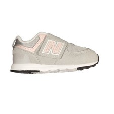 scarpe da bambina sportive New