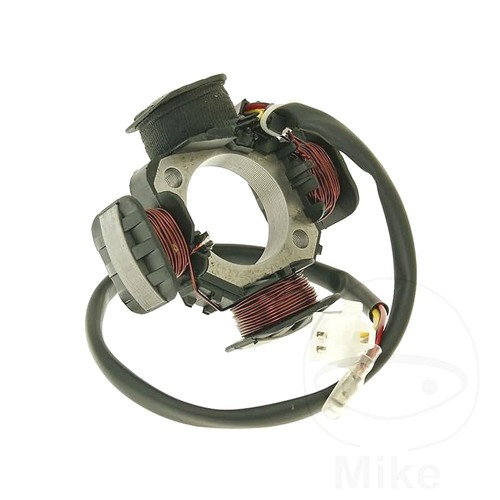 Statore 101 ottani 1pz - , adatto