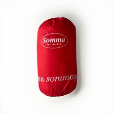 Sacco ovetto-nanna termico