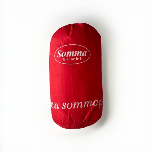 Sacco ovetto nanna termico - sacco, ovetto-nanna