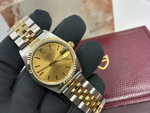 Orologio uomo vintage - orologio,