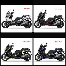 Adatto per bmw c400gt - adatto,