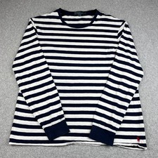 Polo Ralph Lauren t shirt a