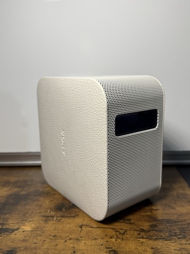 Sony lspx proiettore - lspx-p1,