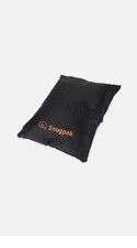 Snugpak snuggy pillow wgte - snugpak,