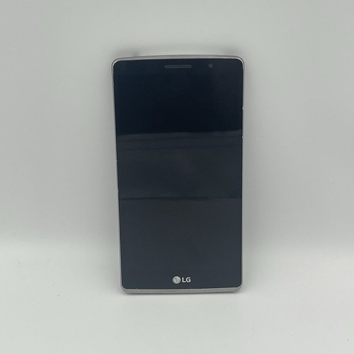 Smartphone cellulare g - cellulare,