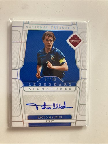 2022 panini national - panini,