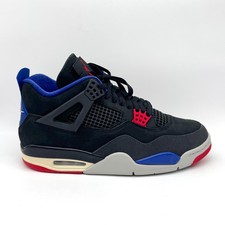 Jordan Retro 4 Rare Air Mens