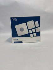 Ring Alarm PRO Kit di allarme