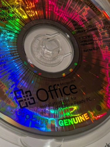 Microsoft office professional - microsoft,